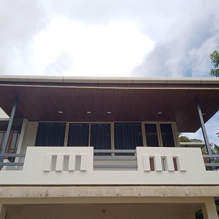 Meppādi High Shine Homestay מראה חיצוני תמונה